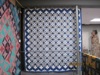 gal/Quiltefestival i Middelfart 2011/Quilts/thumbnails/_thb_IMG_2544.JPG